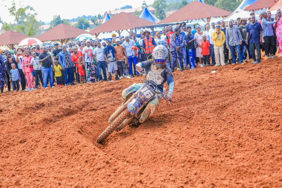 Innocent Mutaawe tweet media