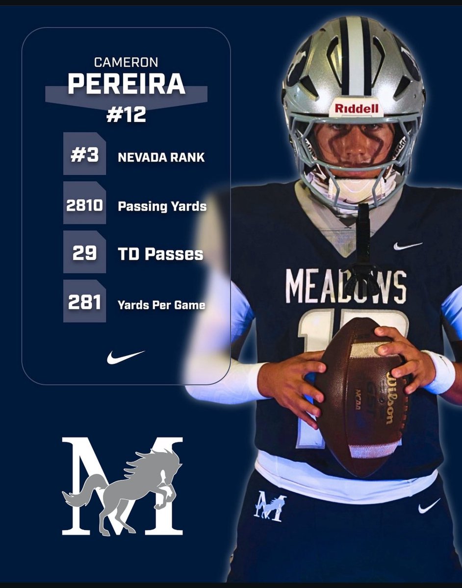 Phil Towe tweet media