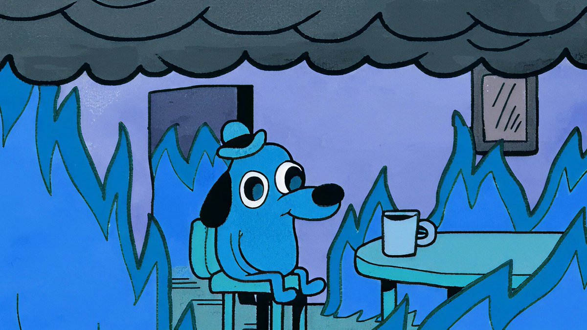 bro.base.eth tweet media