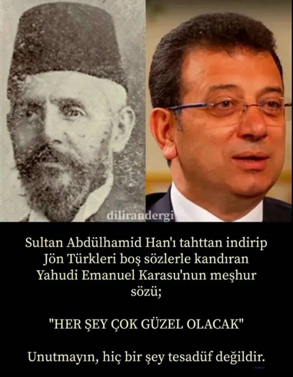 ÜLKE TARİHİNE GEÇECEK REZİLLİĞİN MİMARI CHP'DİR.
MİLLETİN PARASINI ÇALAN,DEVLETİ ZARARA UĞRATAN, İSTİHBARAT ÖRGÜTLERİ VE FETÖCÜLER İLE YAKIN İLİŞKİDE OLAN BİR ADAMI SAVUNMAYA DEVAM EDİYOR.
ATATÜRK'ÜN PARTİSİYİZ DİYEREK KİTLESİNİ KANDIRAN CHP YÖNETİMİ GÖREVDEN UZAKLAŞTIRILMALIDIR.