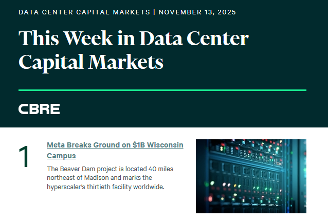 Kristina Metzger tweet media