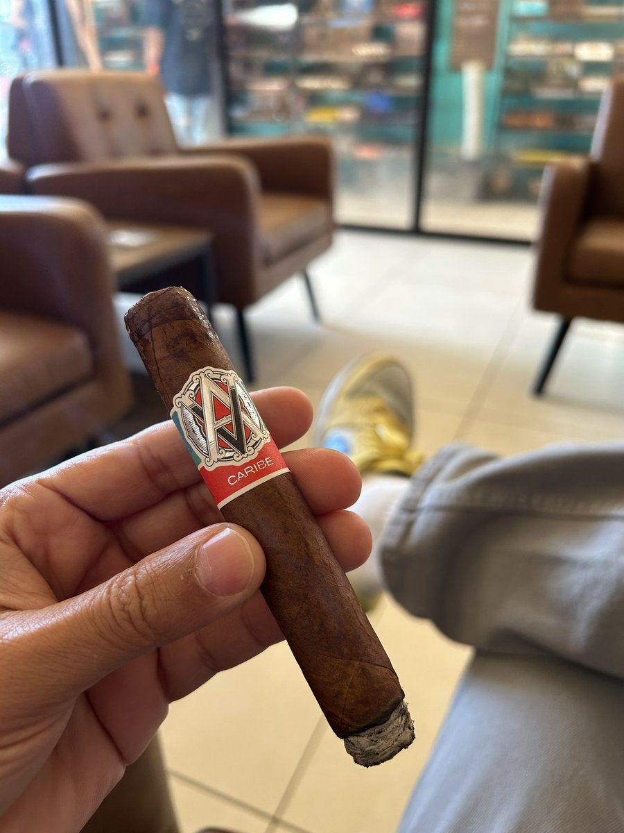 Akil Petersen (@akilpetersen) on Twitter photo 