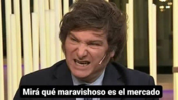 PetunioX (@el_andropausico) on Twitter photo 