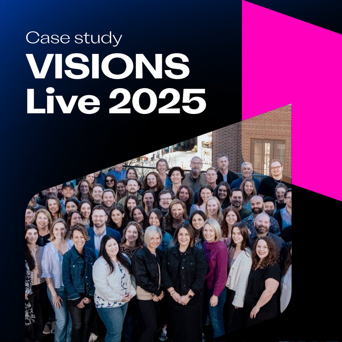 Invision tweet media