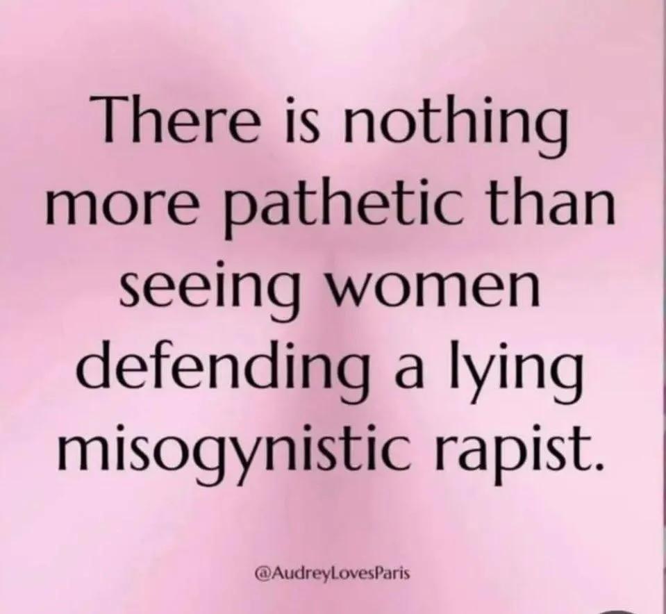 <a href="/AccountableGOP/">Republican Accountability</a> <a href="/bungarsargon/">Batya Ungar-Sargon</a>