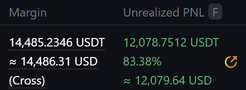 The Prophet 💸💸💰 tweet media