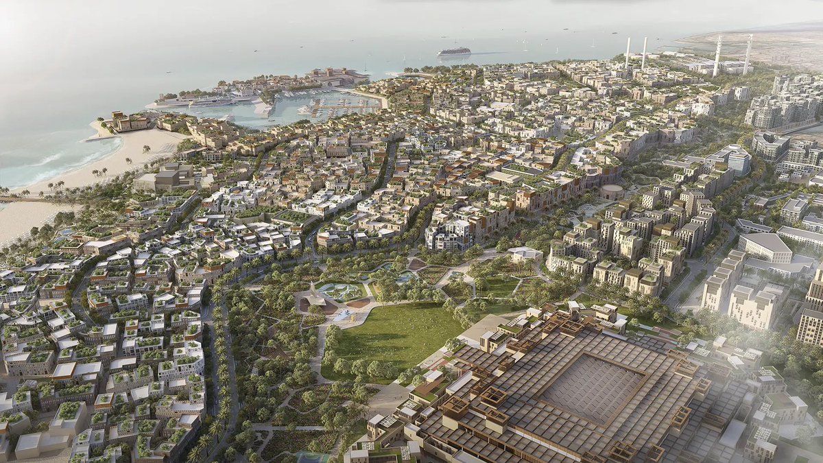 إعلانات كبرى لمدينة جدة 🇸🇦

يسجل منتجع أتلانتس حضوره الأول في السعودية وتحديدًا مشروع #وسط_جدة، ليكون أول موقع له خارج دبي في الشرق الأوسط

- منتزه مائي متكامل
- وحدات سكنية وفندقية فاخرة 
- مرافق استجمام وترفيه متكاملة