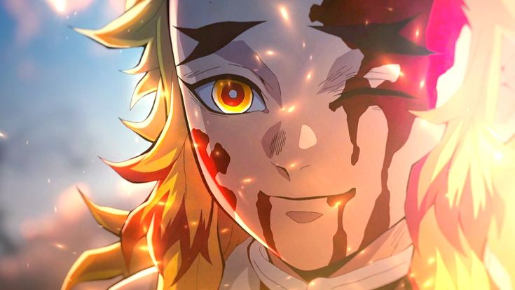 0xMrWzrd's tweet image. I see a lot of people crashing out right now. And I get it. This market has been mentally brutal. But the only reason I’m still here is because I’m playing an infinite game.

I don’t care what happens this cycle or the next. I don&apos;t care if we are in a Bull or Bear. I care about…