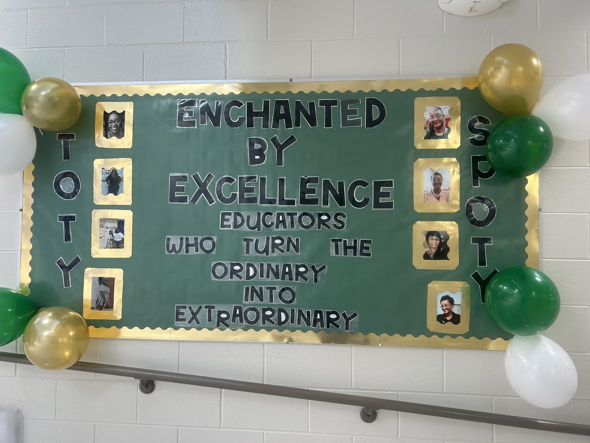 CascadeESMedCtr tweet media