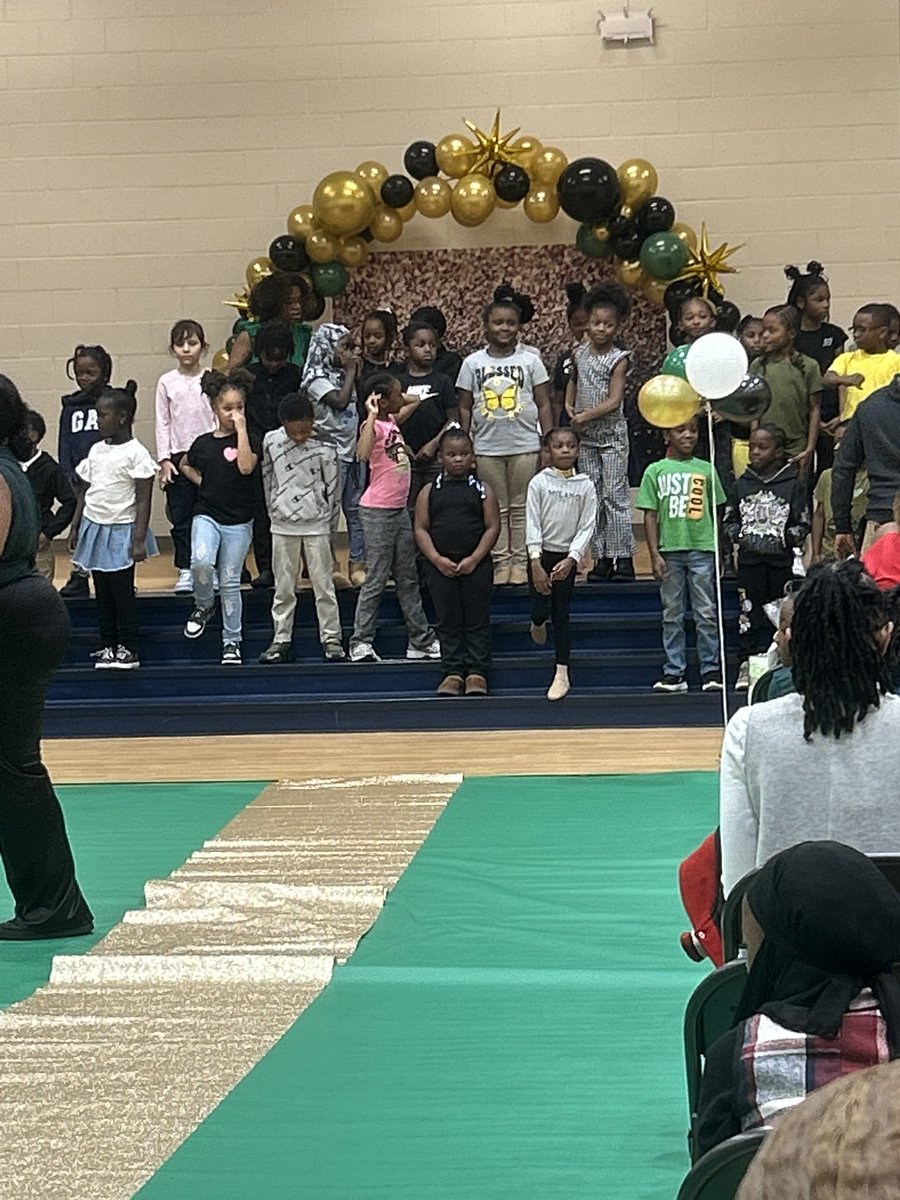 CascadeESMedCtr tweet media