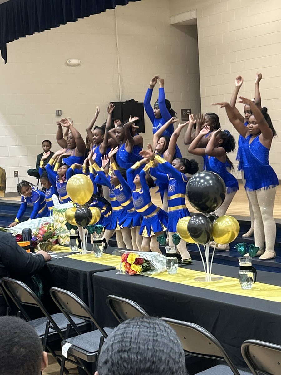 CascadeESMedCtr tweet media