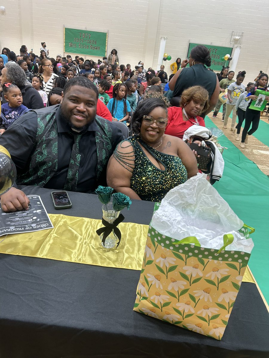 CascadeESMedCtr tweet media