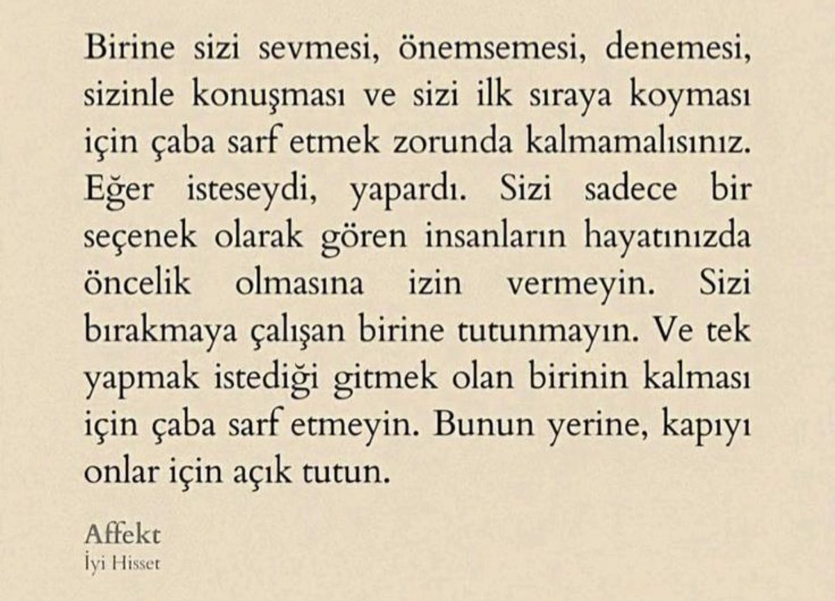 rabia (@olmayisim) on Twitter photo 