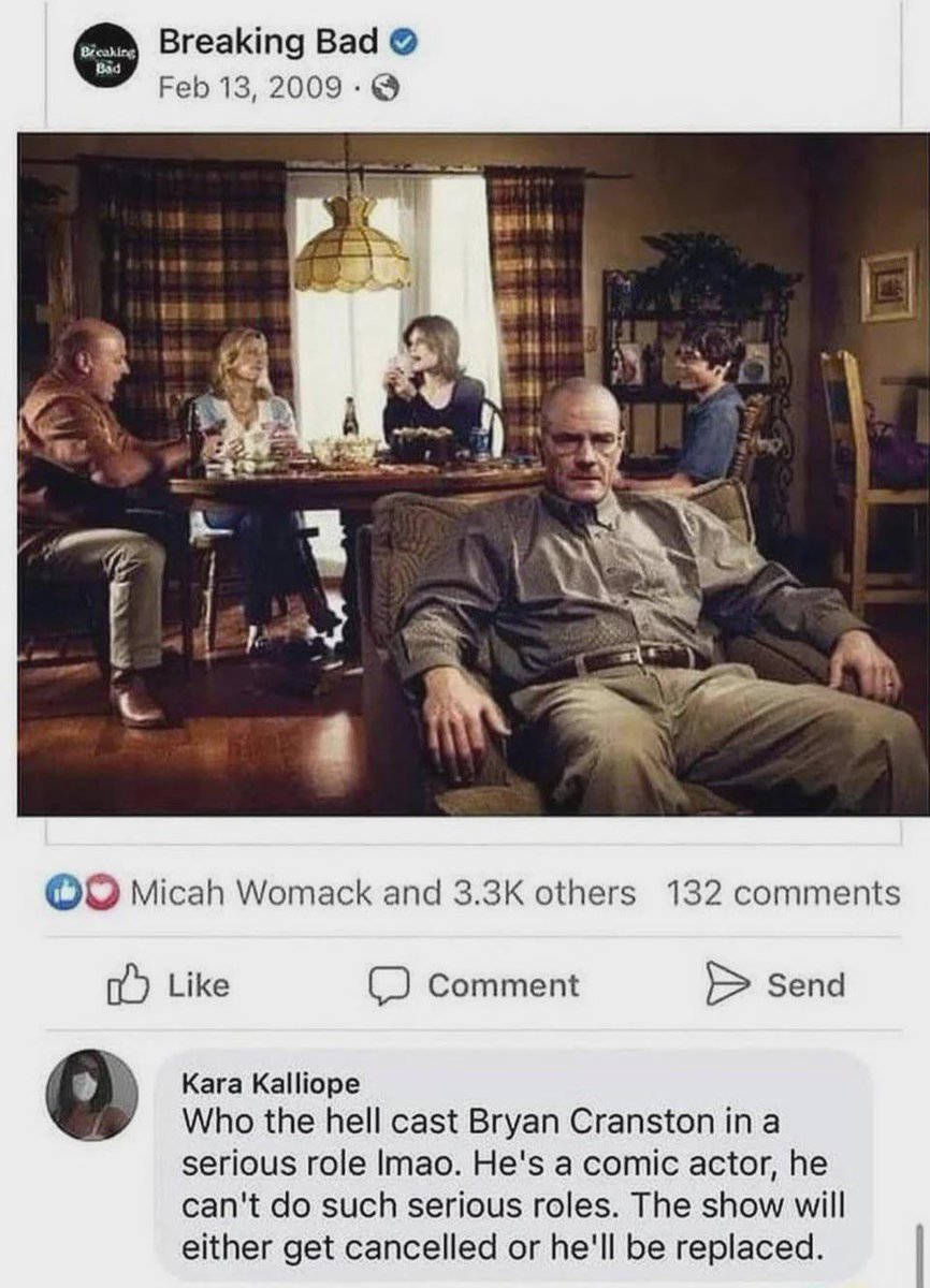 ManMilk2's tweet image. 