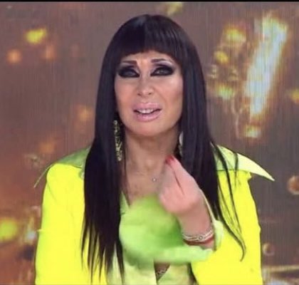 mapache tweet media