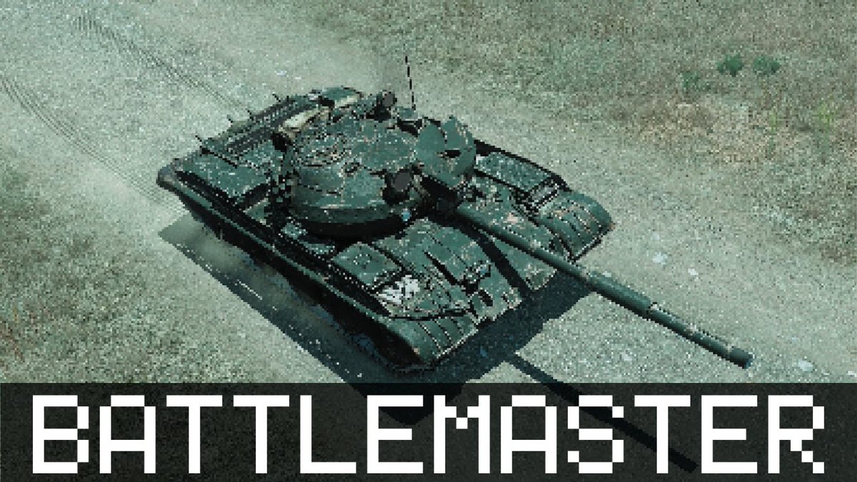 Viper1Zero's tweet image. The 90s RTS icon recreation will continue until morale improves