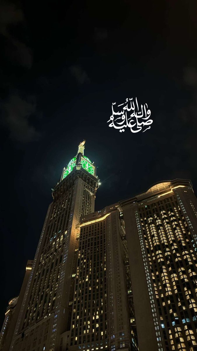 ac2_5's tweet photo. #ليله_الجمعه https://t.co/9cq2FxPZfZ
