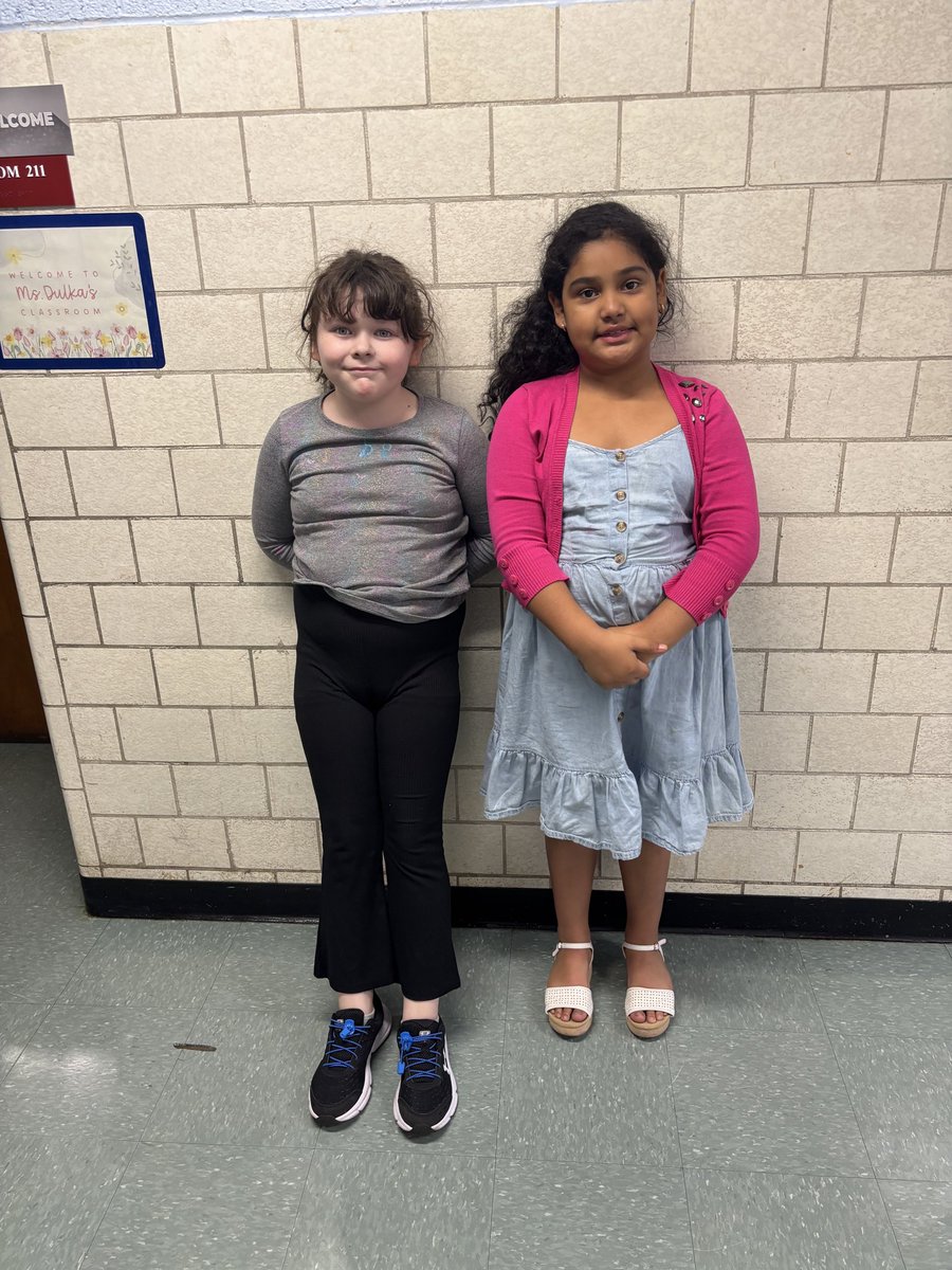 MathIrving's tweet image. 50th Day of School!