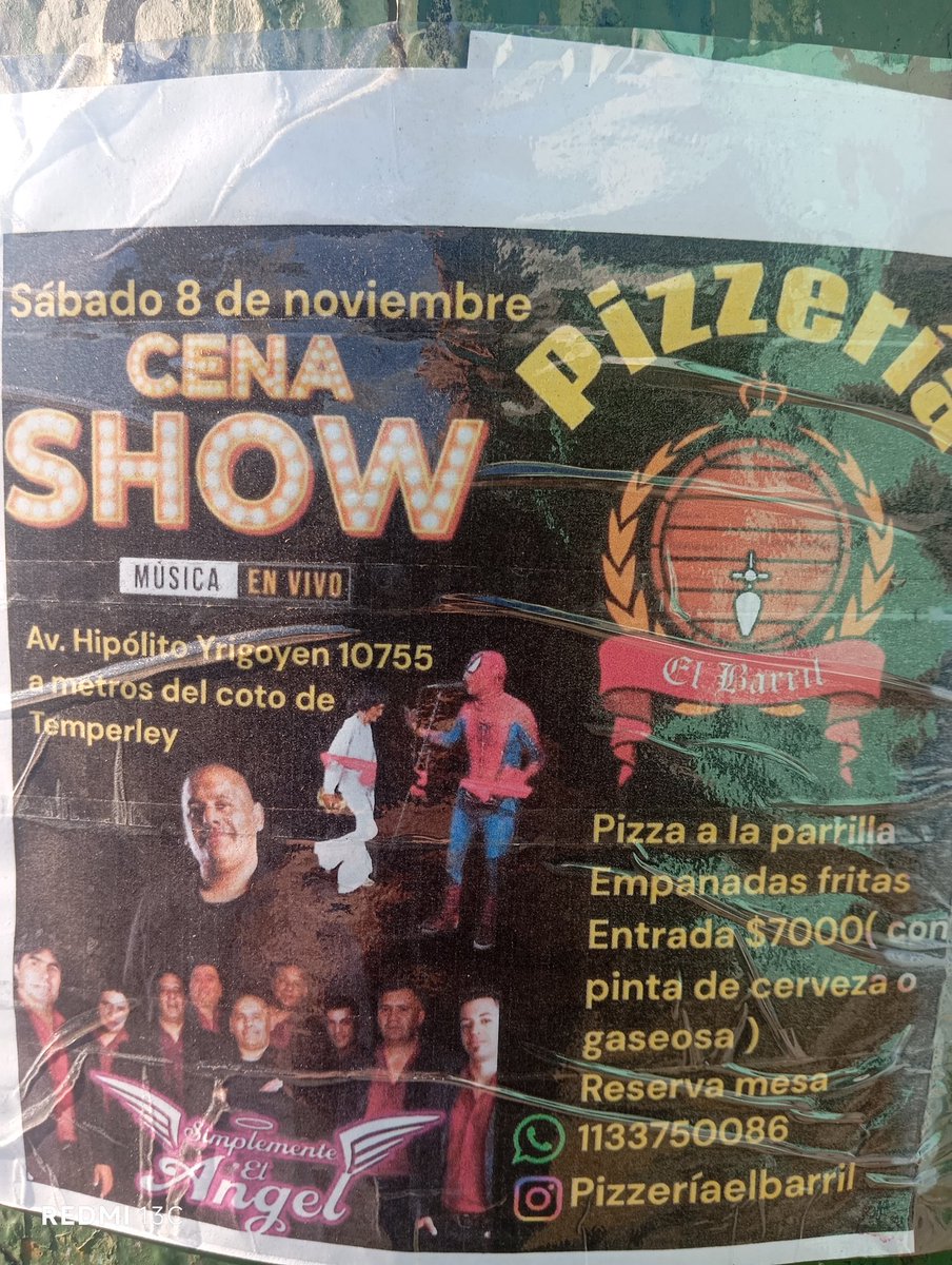 ESTO SI QUE NO LO PUEDE HACER LA IA