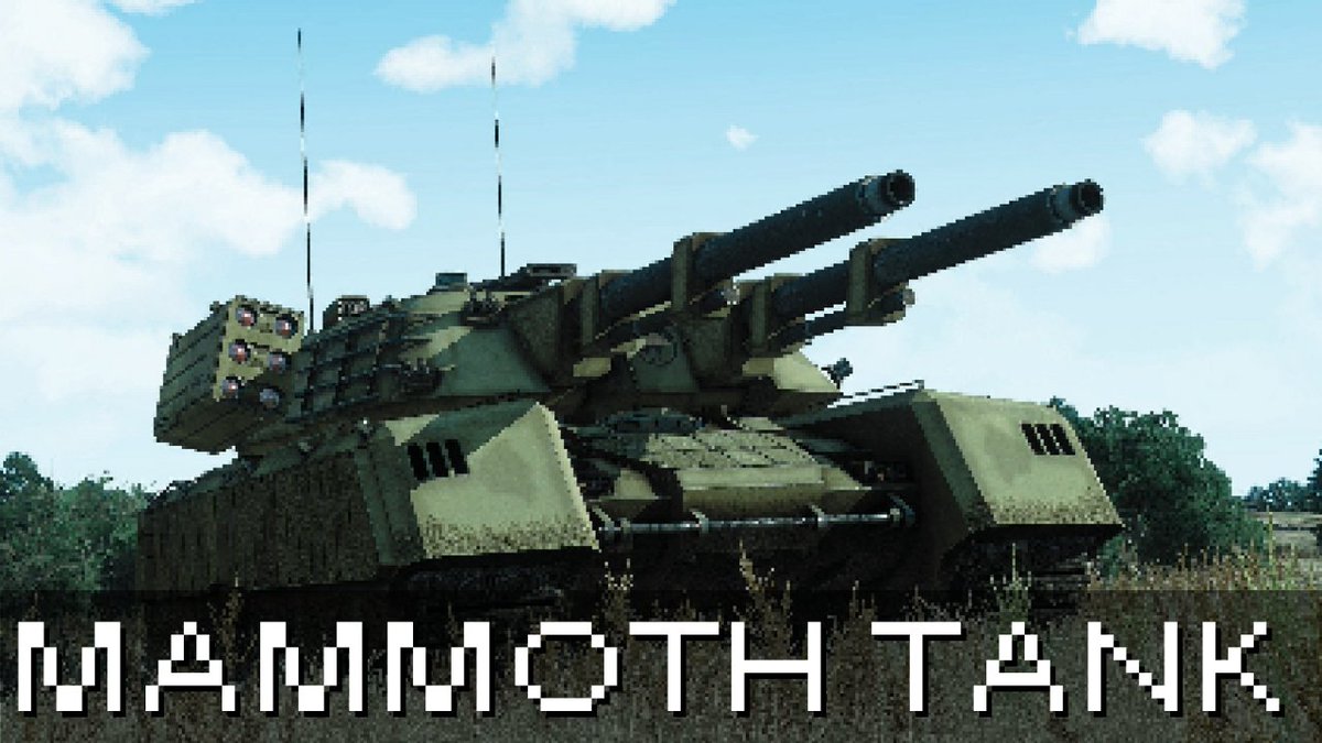 Viper1Zero's tweet image. The 90s RTS icon recreation will continue until morale improves