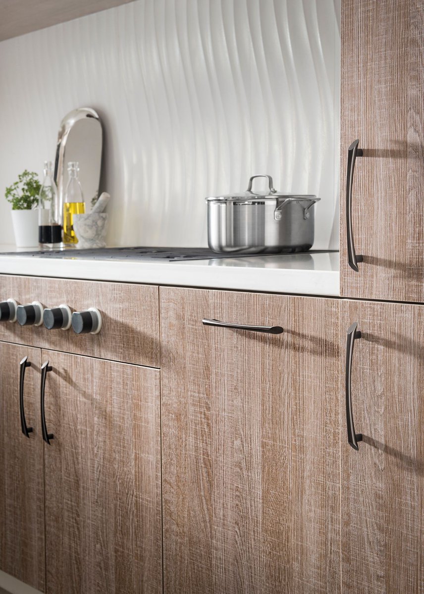 TopKnobs's tweet image. In need of some design inspiration for your end-of-year projects?  

Explore the Top Knobs Catalog and discover over 4,500 styles of decorative hardware to spark your creativity! 🌟 
topknobs.com/media/document…