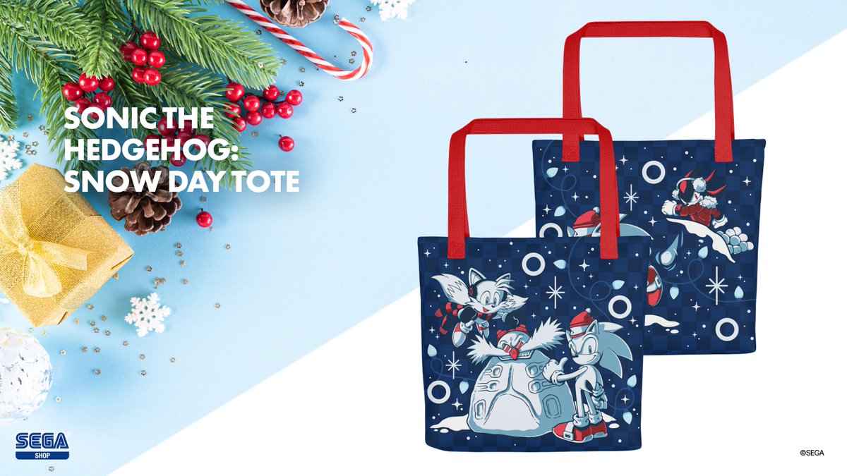 サクヤ§ (@sectionsakuya) / Posts / X