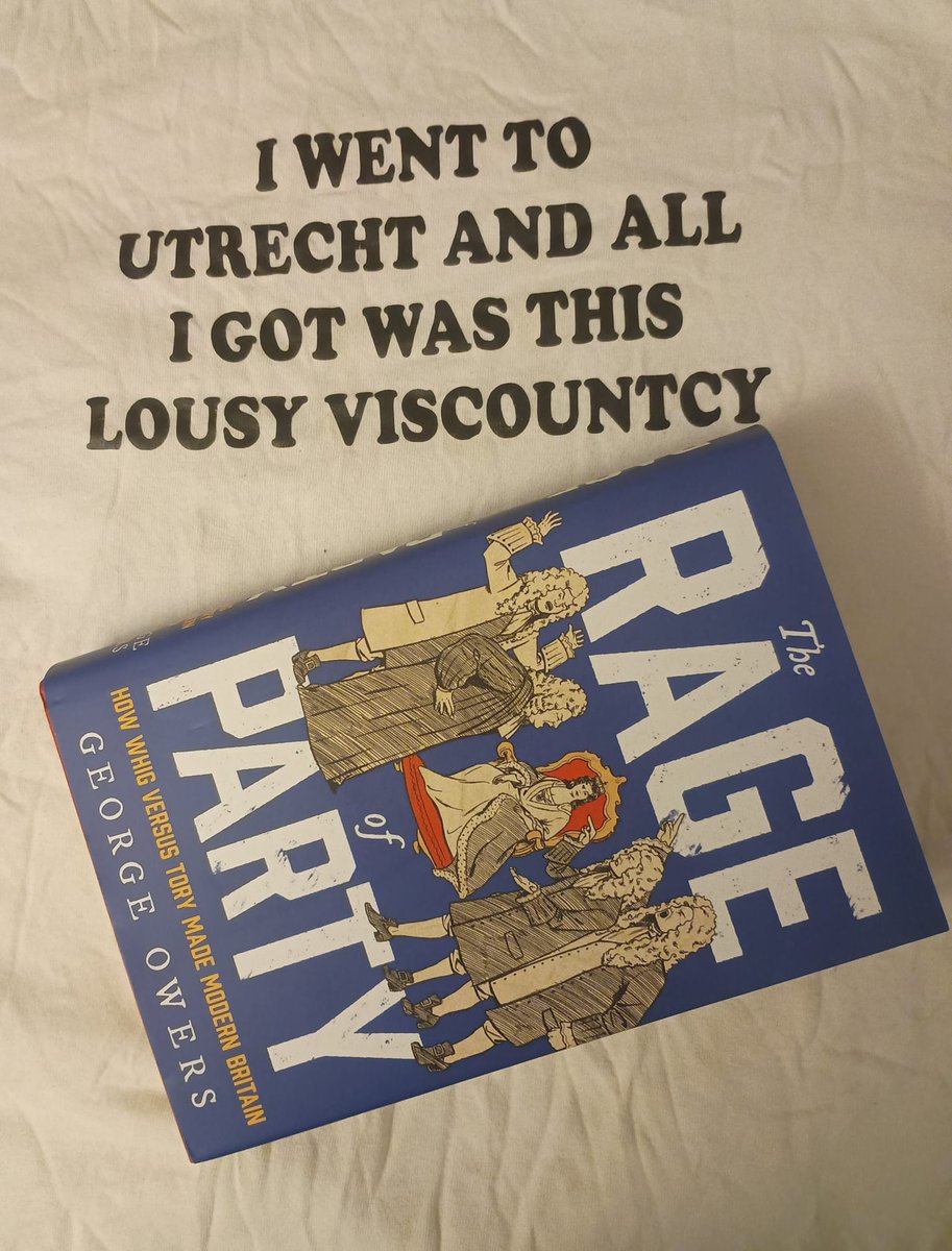 Reider Payne tweet media