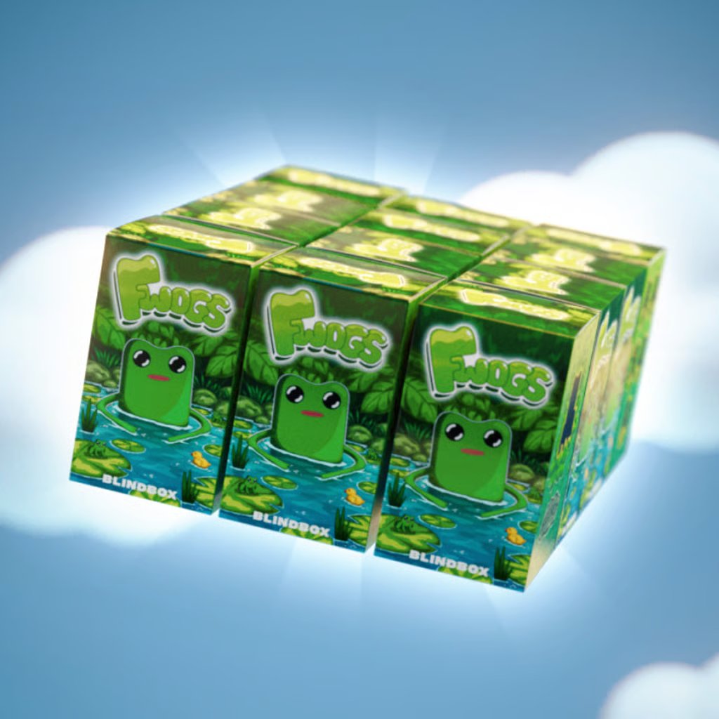 Add1ct.sol🐼 tweet media