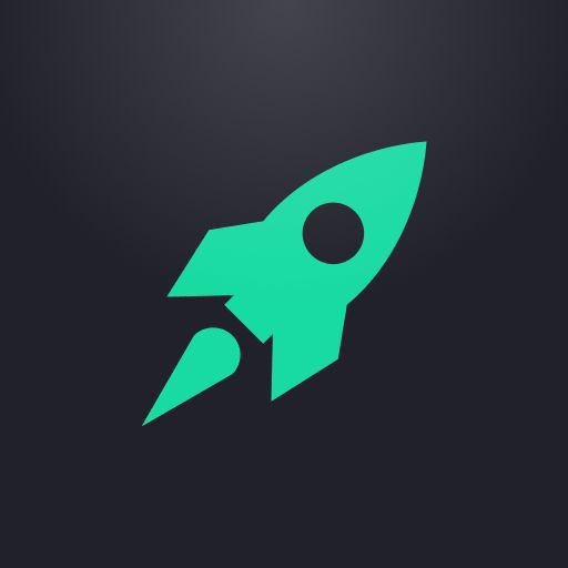 هامسون tweet media