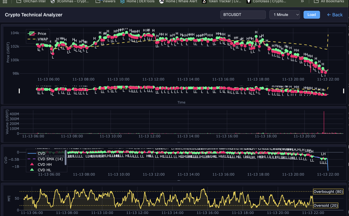 jamesjara tweet media
