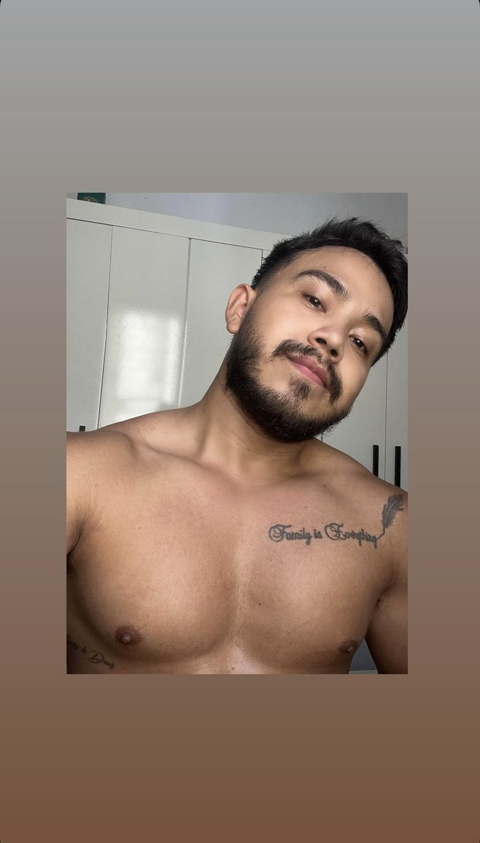 montelloaugusto's tweet photo. O peitin vindo aí 🫠🥲 https://t.co/fTIkftFAqD