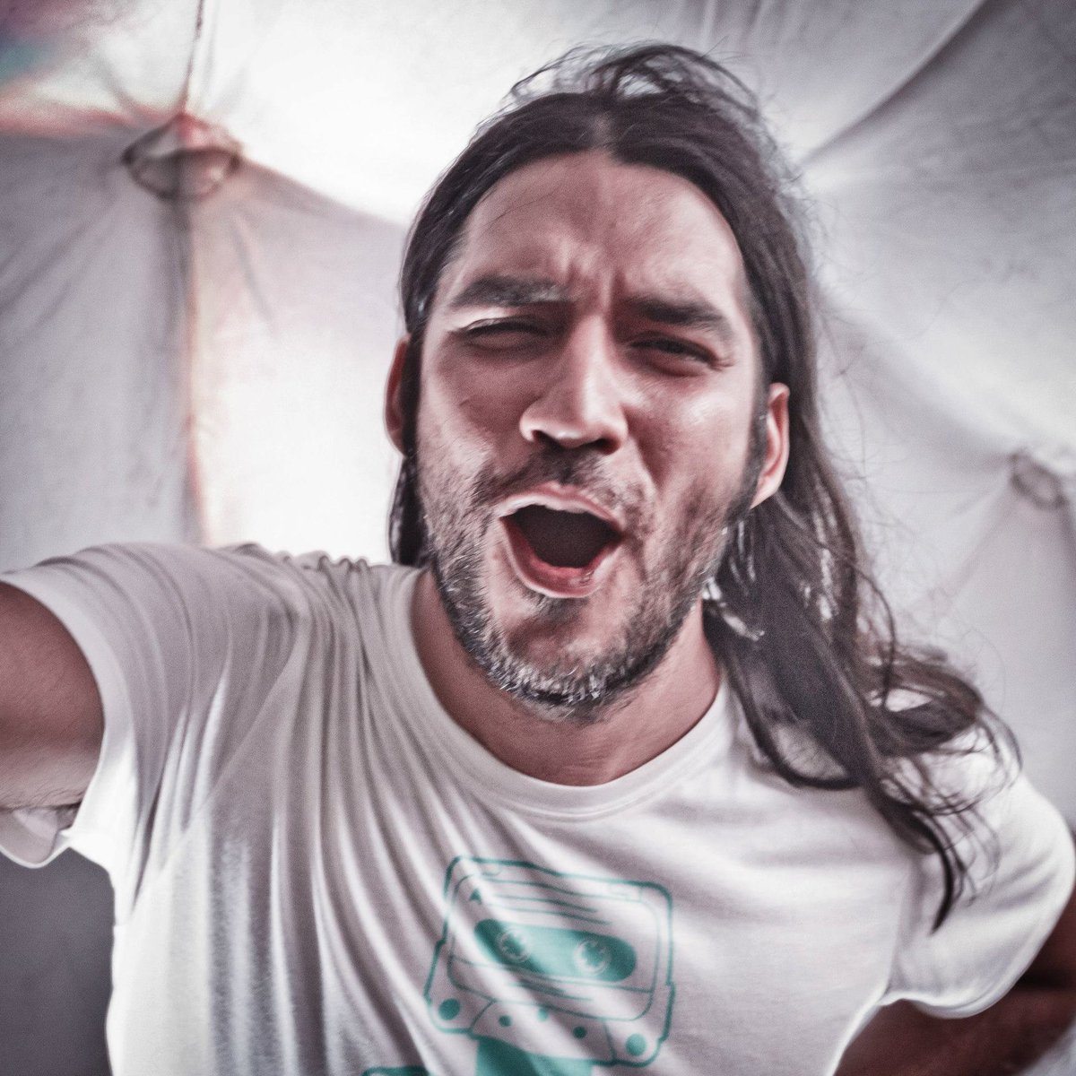 spacewarprecs's tweet image. 📣Meet BOOMBABA the artist behind &quot;FUZZY LOGIC&quot;👇
🎶Pre-order: beatport.com/release/fuzzy-…

#boombaba #fuzzylogic #spacewarprecords #psytrance #psychedelictrance  #trance #beatport #psytrancelovers #psytrancefamily #psytranceartist #electronicmusic #trancemusic #trancefamily #goa