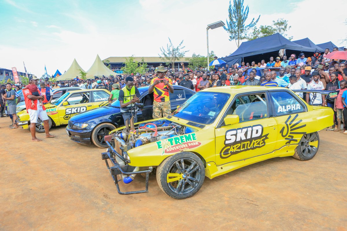 Innocent Mutaawe tweet media