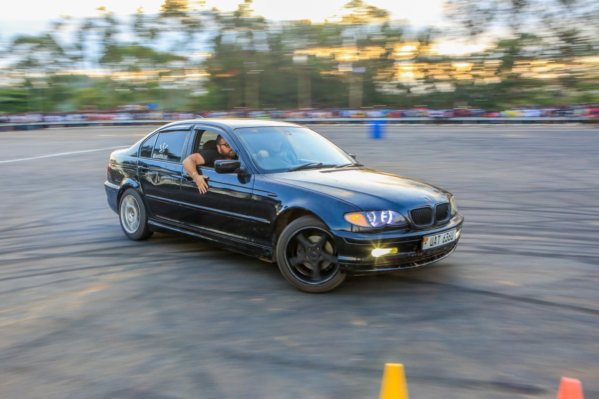 Innocent Mutaawe tweet media