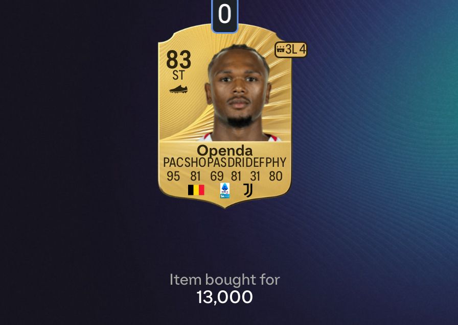 𝓐.𝓶𝓪𝓳𝓮𝓮𝓭 tweet media