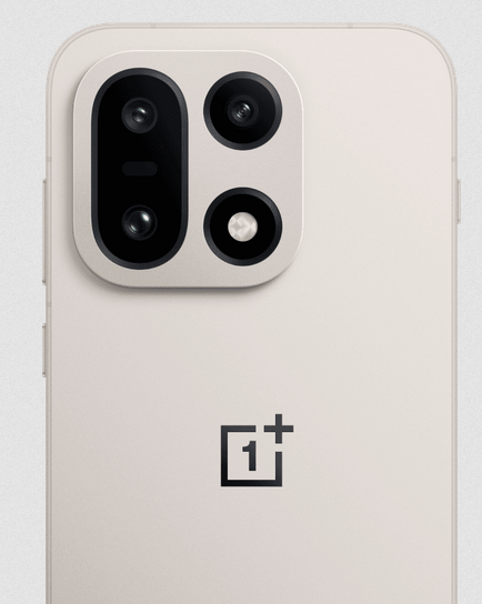 TechSmartnessYT tweet picture