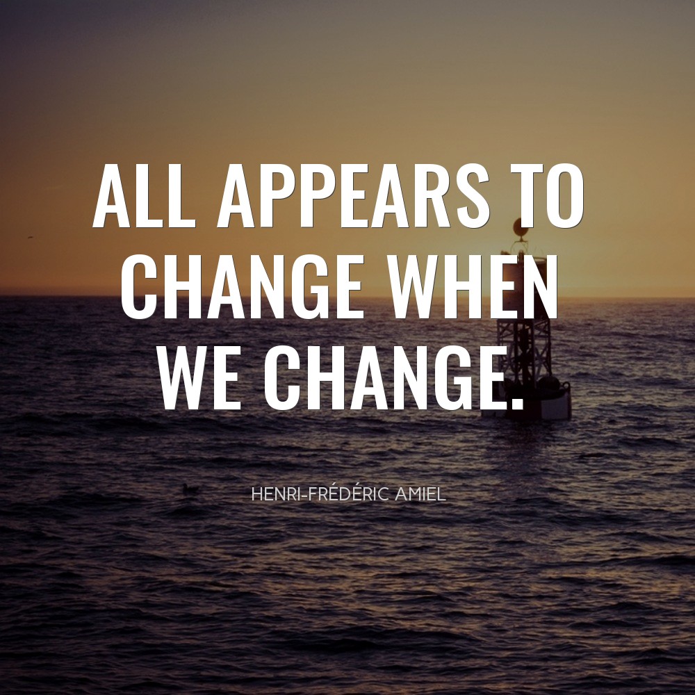 bluetortoiseai's tweet image. FOLLOW and we will give you FREE access to our 100 communities, 24k AI courses ($997 value)

#empowerment #financeTips #businessTips #startup #successmindset