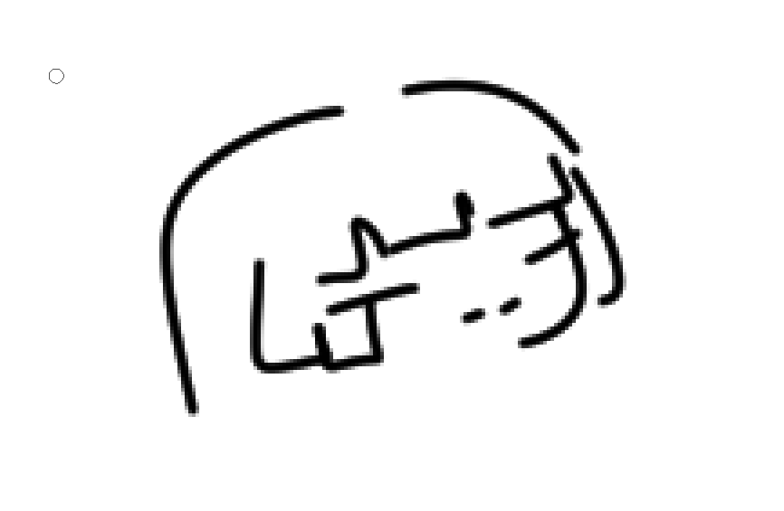 PA-draws tweet media