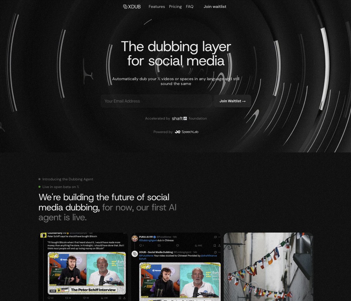 incubella tweet media