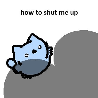 Mummy 💜 (@solanamummy) on Twitter photo 