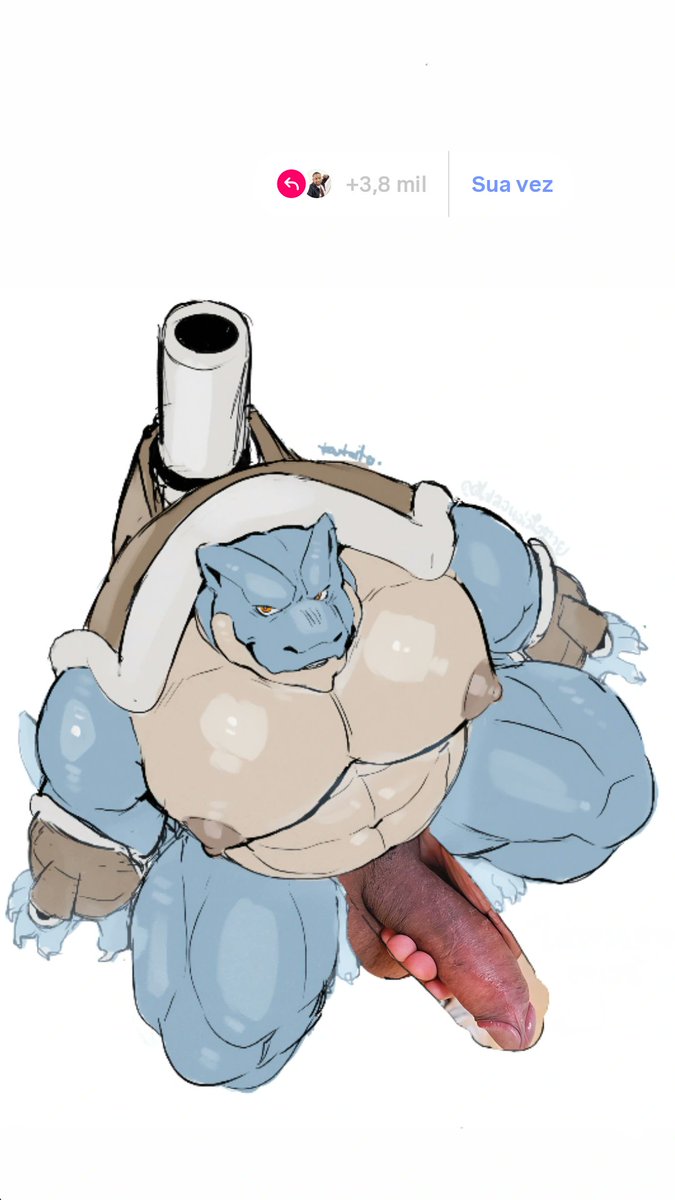 Trisal Gordo tweet media