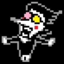 🔞 Straight from the void...! (HIATUS) tweet media