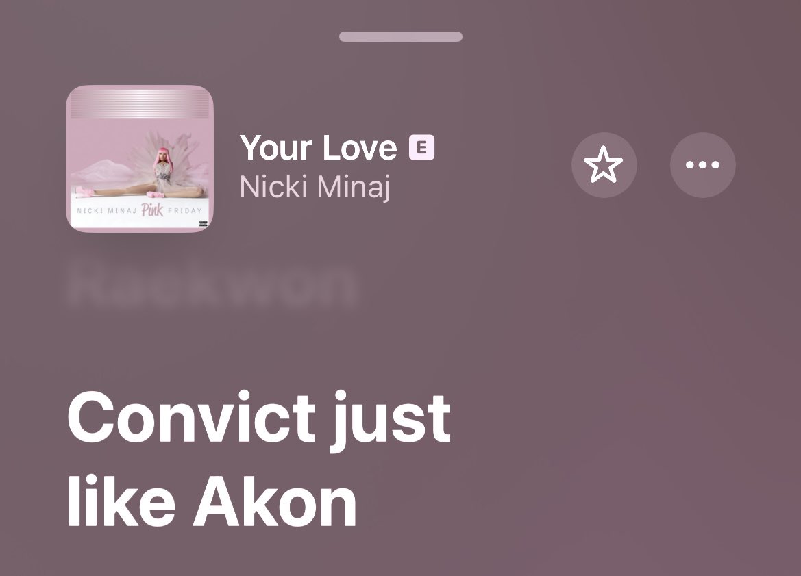 Ebube Thandolwethu (@ebubethando) on Twitter photo 