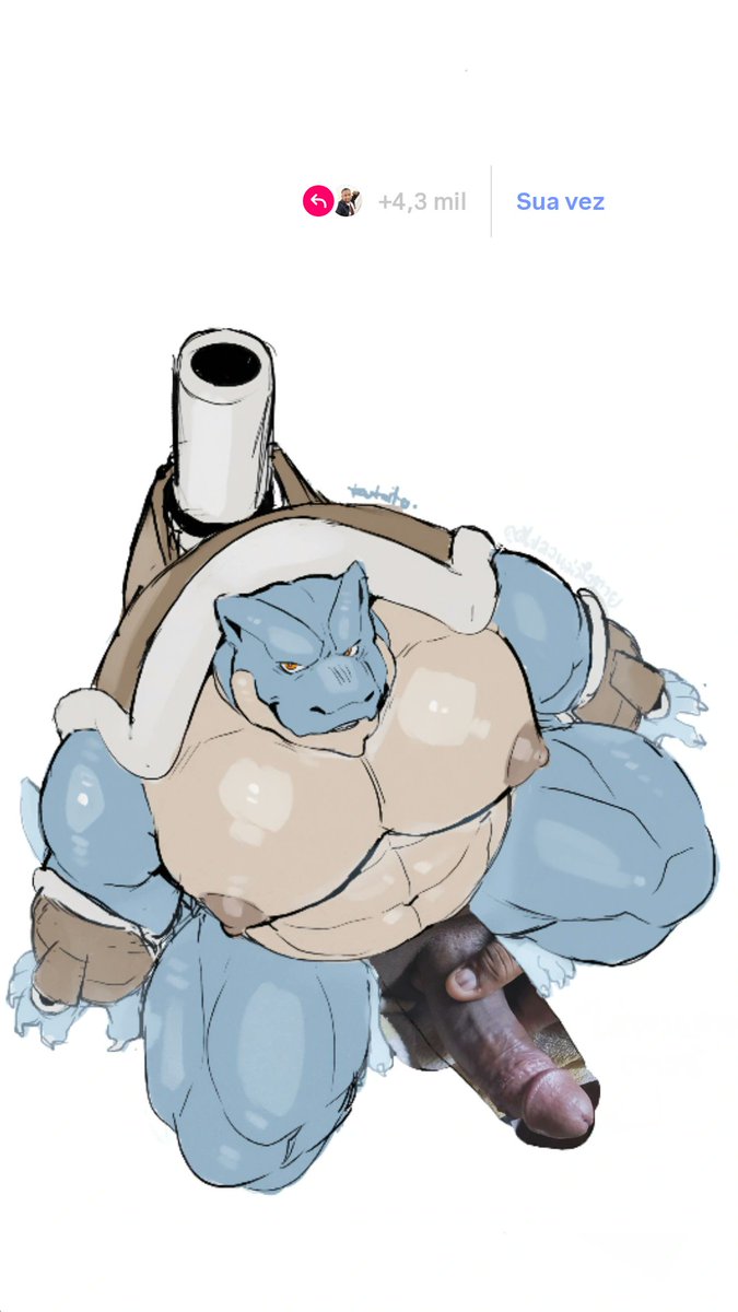 Trisal Gordo tweet media