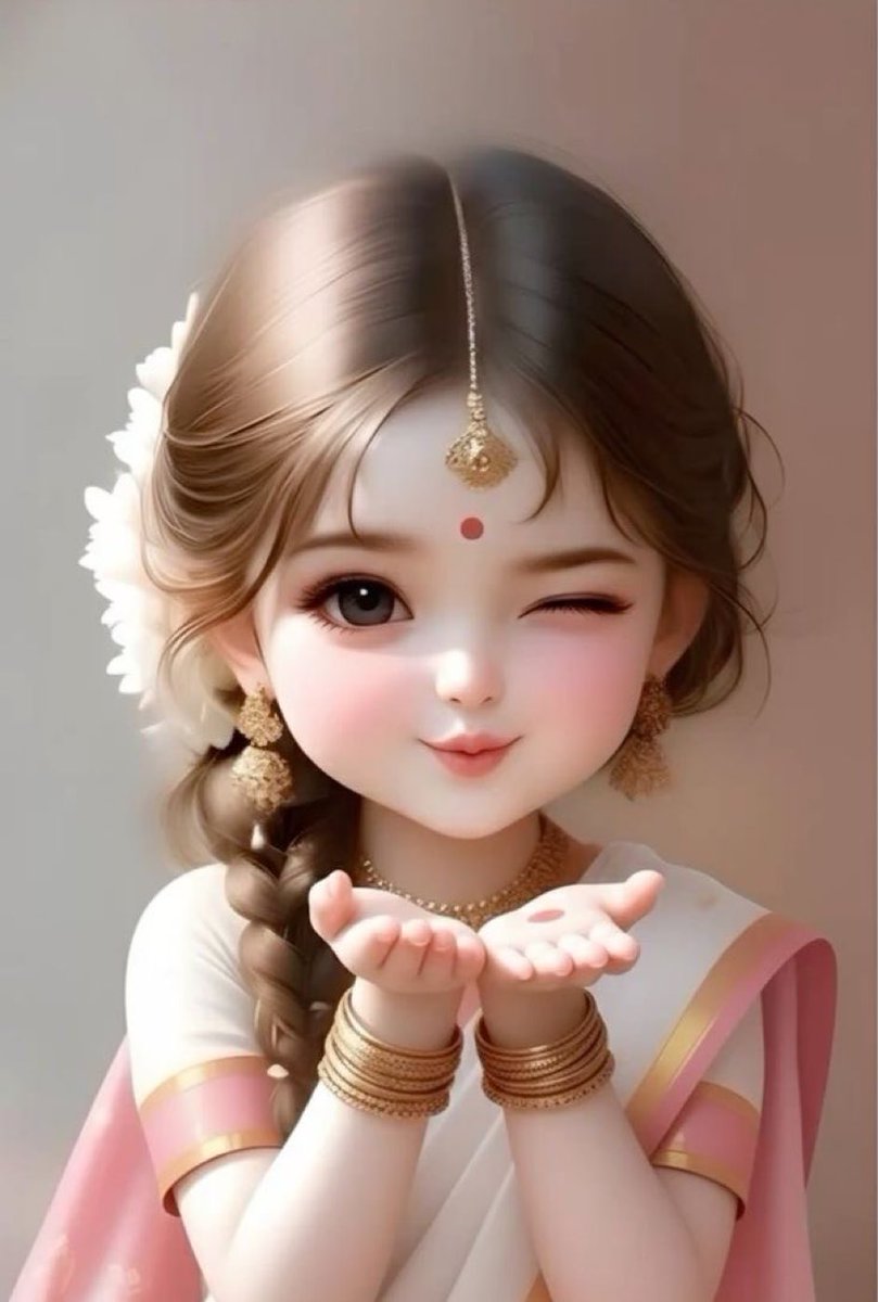 _09AngelAura's tweet image. कैसे हो आप सब?

Rise and shine! New day, new vibes. ✨

#FridayVibes 
#FridayFeeling 
#TGIF 

#AngelAura 🌹