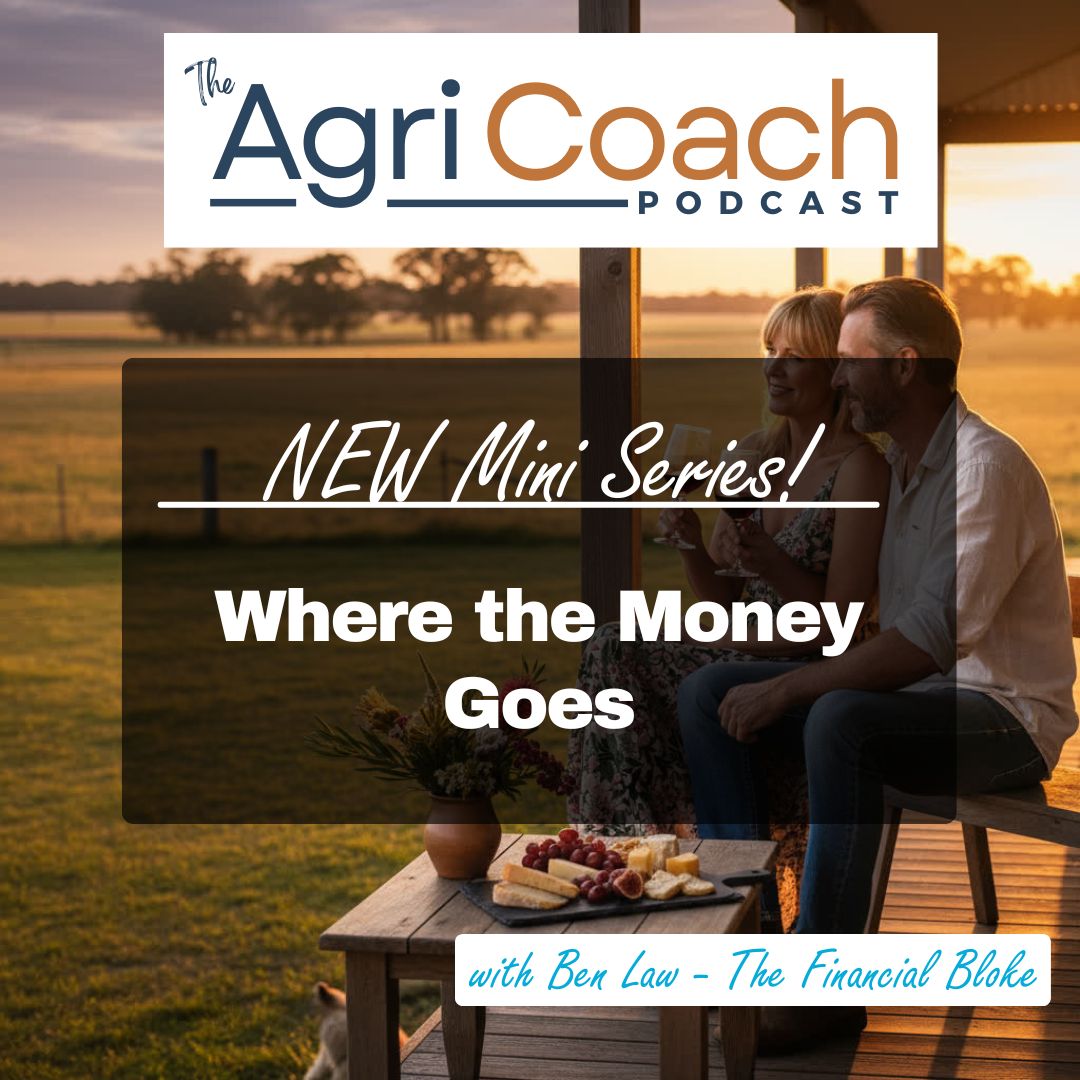 The Financial Bloke (Ben Law) tweet media