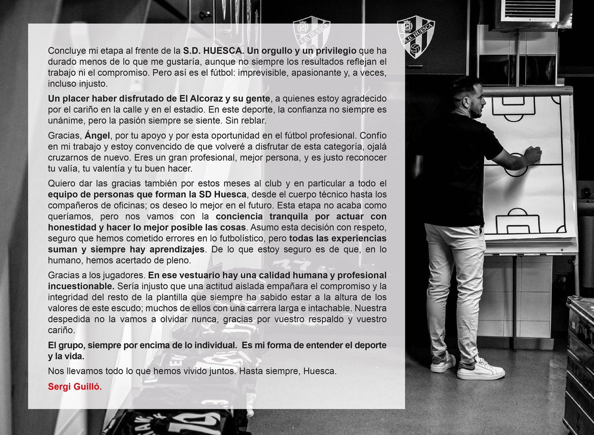 Sergi Guilló tweet media