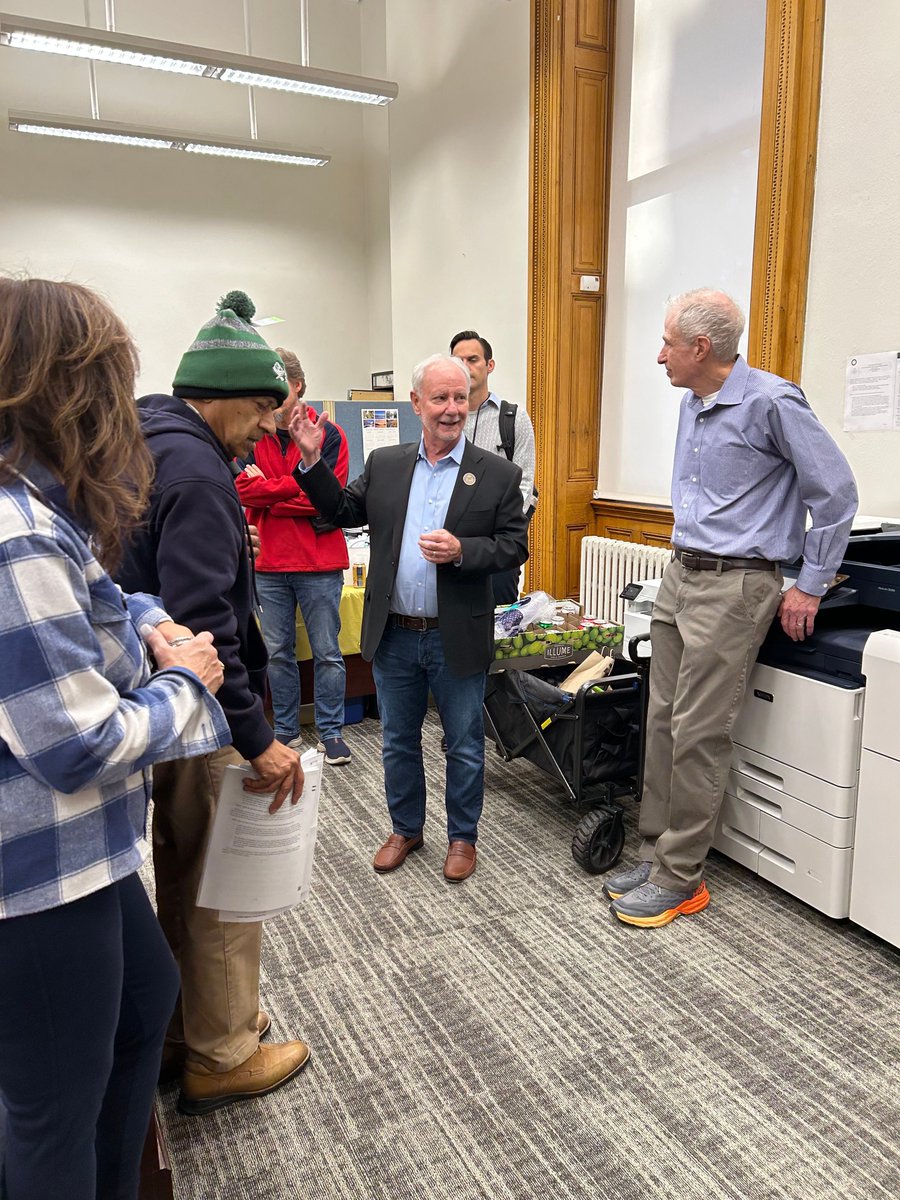 Colorado Department of the Treasury tweet media