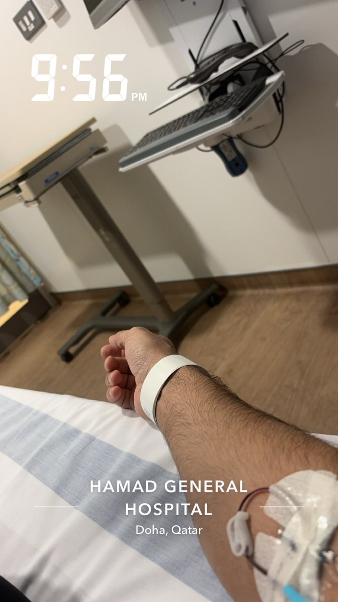 الحمدلله دائمًا وأبدًا ..