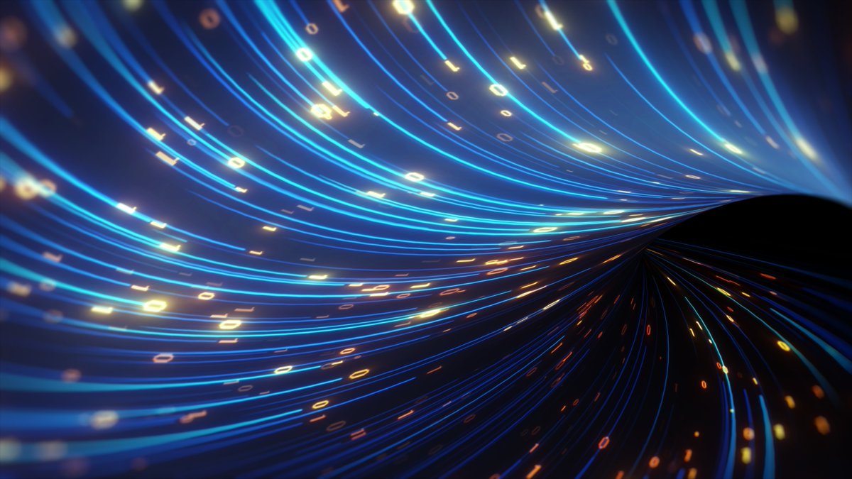 Spirent's tweet image. Autonomous networks are no longer theoretical. Operators are already using AI-driven orchestration and closed-loop automation to accelerate deployments and improve service reliability. Download our latest whitepaper to explore. okt.to/18GEne #networks #5G #telecom